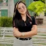 Mission Roslan Mae Zamora
