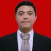 Barry AbdrhmanR