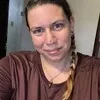 Jennifer Johnson