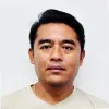 Yar Zar Aung