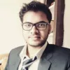 Gaurav Prasad