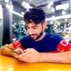 Hassan Bushafia