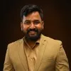 Sujit Shinde