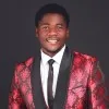 David Oladele