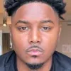 Jonte Burkes