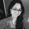 Nidhi Barnwal