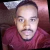 ahmed elzaki