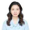 Yun Chen