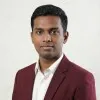 Priyansh Agarwal