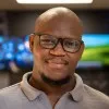 Nyashadzashe Meja
