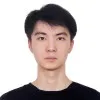 Alen Huang