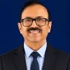 Pravin Trivedi