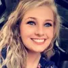 Rachel Higgins
