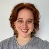 Freya Occleshaw
