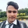 Alok Kumar