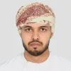 Hassan Al