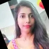 Garima Garg