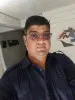Awadhesh Jha