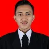 Muh Wahyuda Prayoga