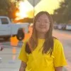 Yu Qing Leong
