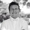 Emmanuel DEBART