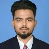 Niaz Raja Khan