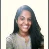 Geetha