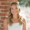 Gabrielle Hodson