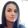 Slavica