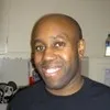 Michael John
