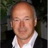 Fulvio Godina