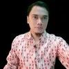Trio Santoso