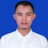 Chairul Rizaldi