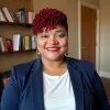 Shemika Clasberry