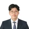 Richard Yoon