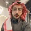 Badr Al Magrabi