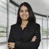 Sukriti Bansal