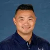 James Suh