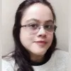 Nandeta Kaul