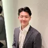 Si Khai Chew