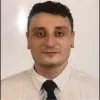 Batuhan Ünal