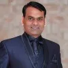 Sandeep Patil