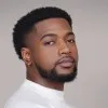 Shamar Smith
