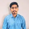 Gyanoba Bhange