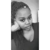 Siwaphiwe Lupepa