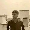 Prasanna Gurdev