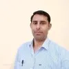 Subhas Chand