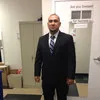 Ruben Gonzales