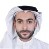 Mohammed Alsadiq