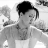 Heidi Messina